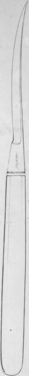 592-7