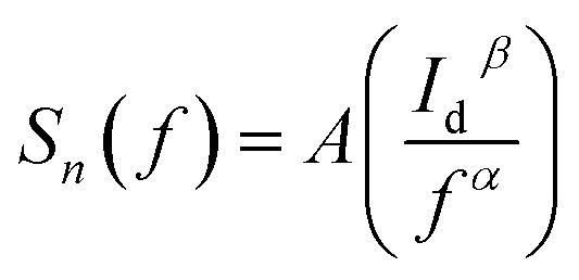 3.3.