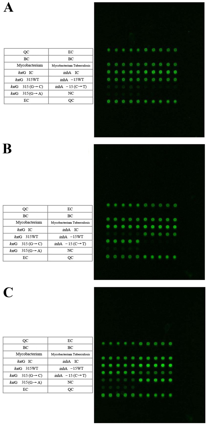 Figure 2.