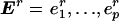 Inline graphic
