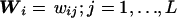 Inline graphic