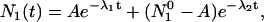 graphic file with name M5.gif
