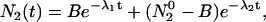 graphic file with name M6.gif