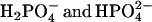 Inline graphic