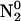 Inline graphic
