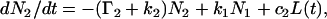 graphic file with name M4.gif