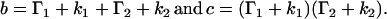 graphic file with name M8.gif