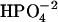 Inline graphic