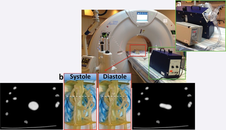 Figure 23.