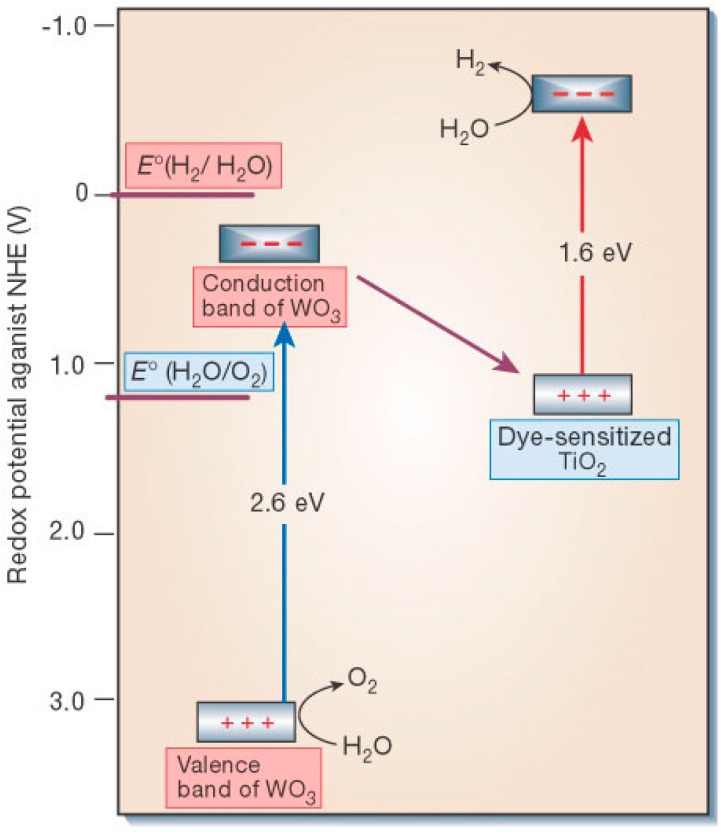 Figure 16