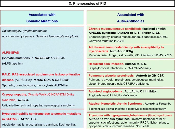 Fig. 10