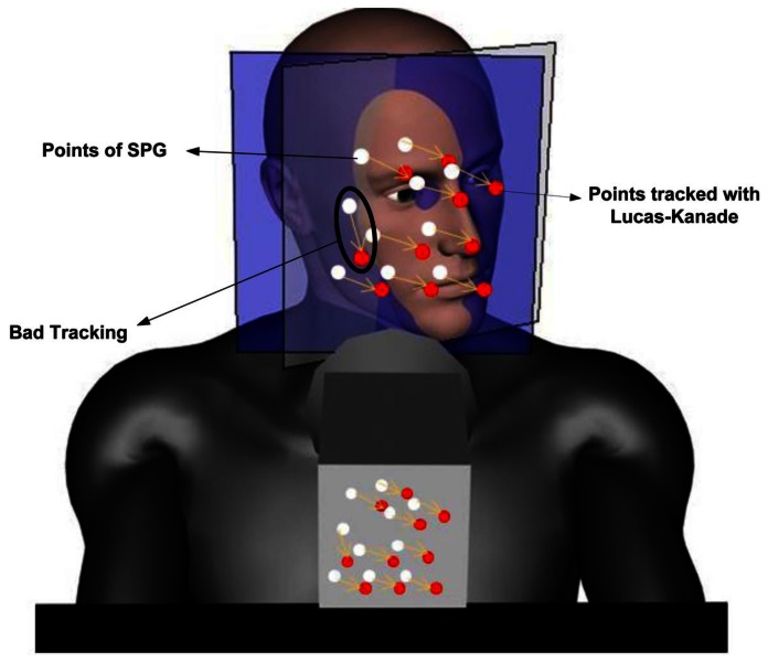 Figure 6.