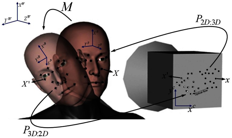 Figure 4.