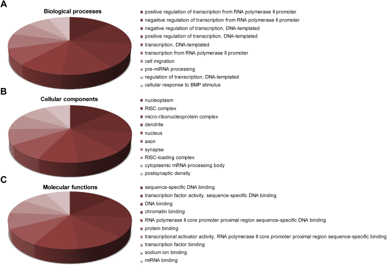 Figure 3