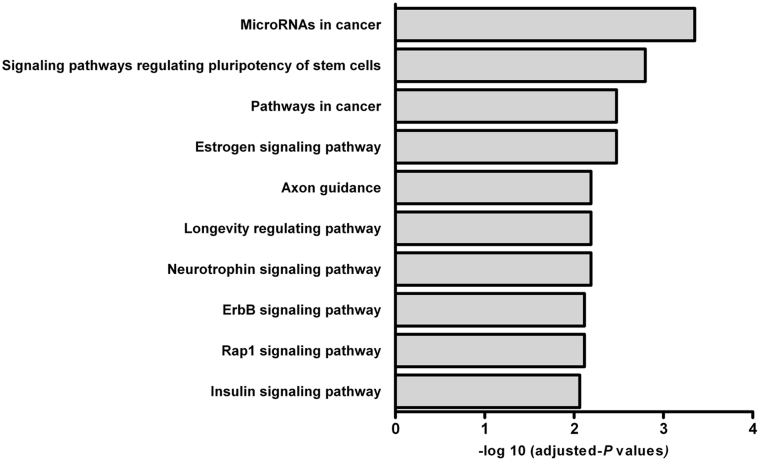 Figure 4