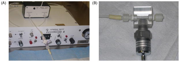 Fig. 1