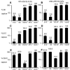 FIG. 13.