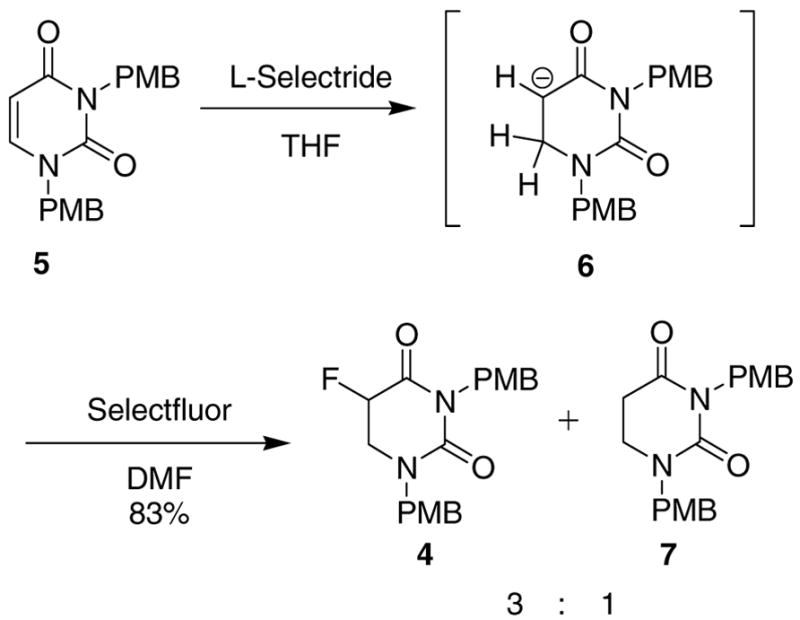 Scheme 4