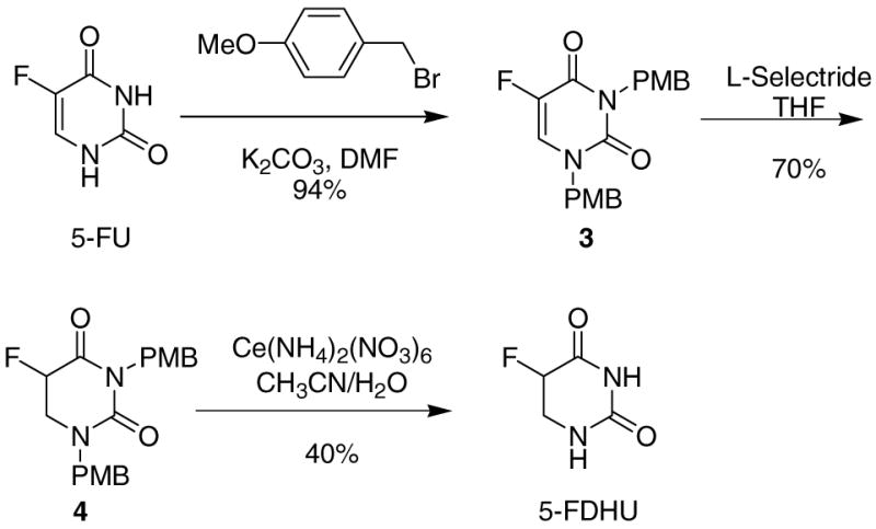 Scheme 3