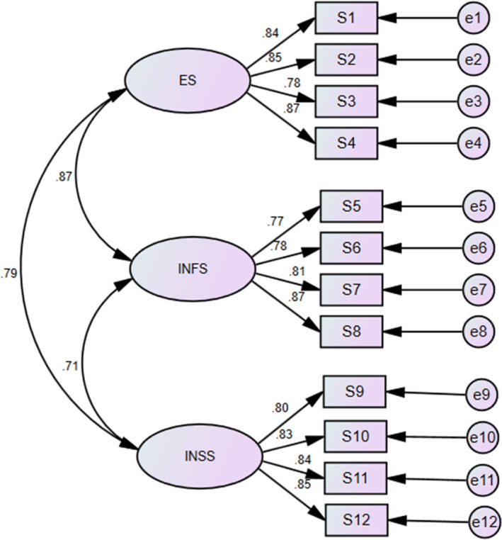 FIGURE 2