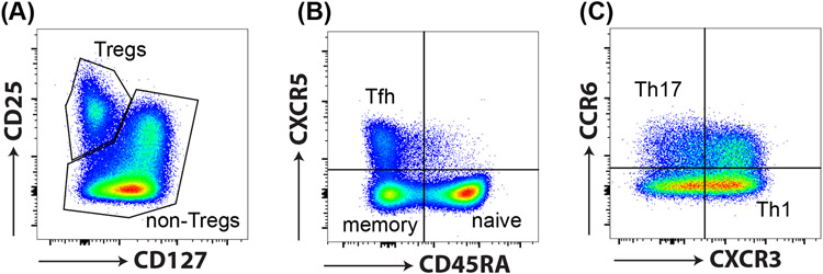 Figure 3: