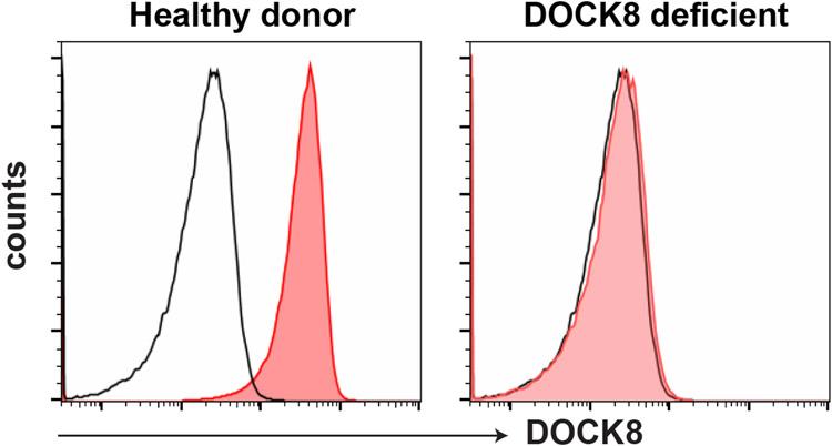 Figure 6: