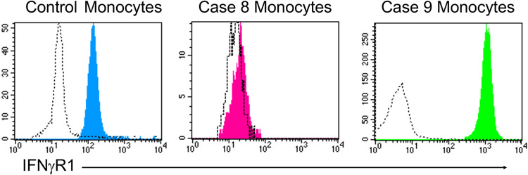 Figure 10: