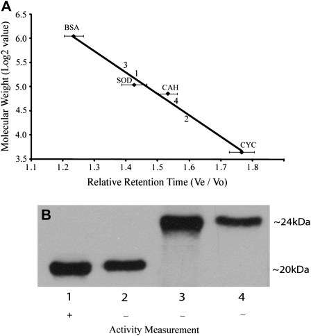 Figure 7.