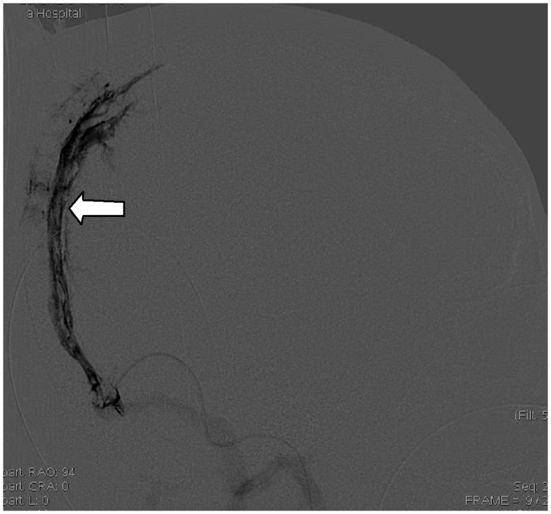 Figure 5.