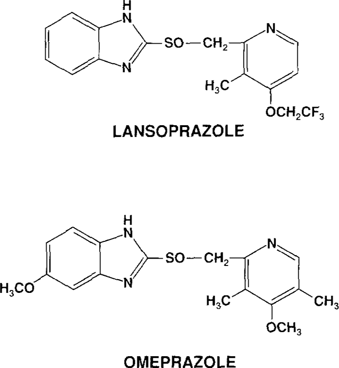 Fig 1.