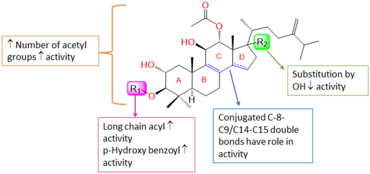 Figure 15