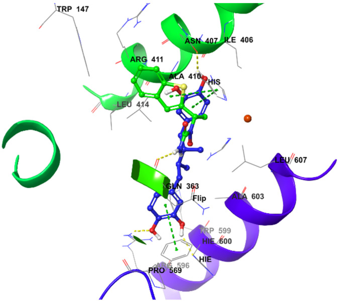 Figure 14