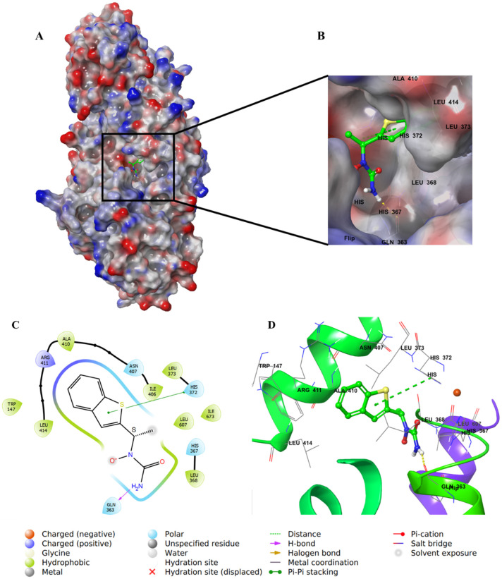 Figure 13