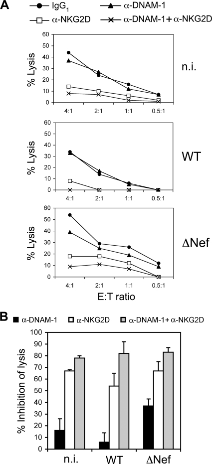 Fig 5