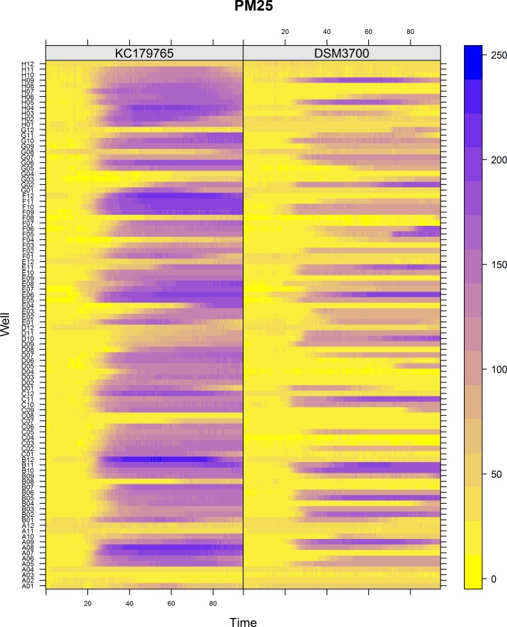 Fig 5