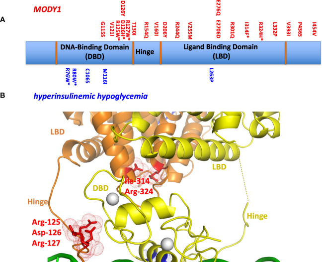 Figure 3