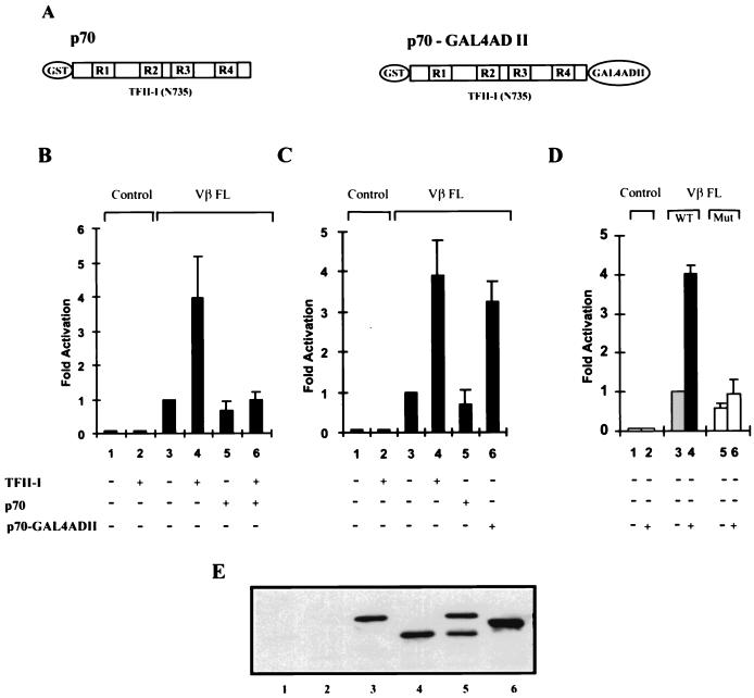 FIG. 6
