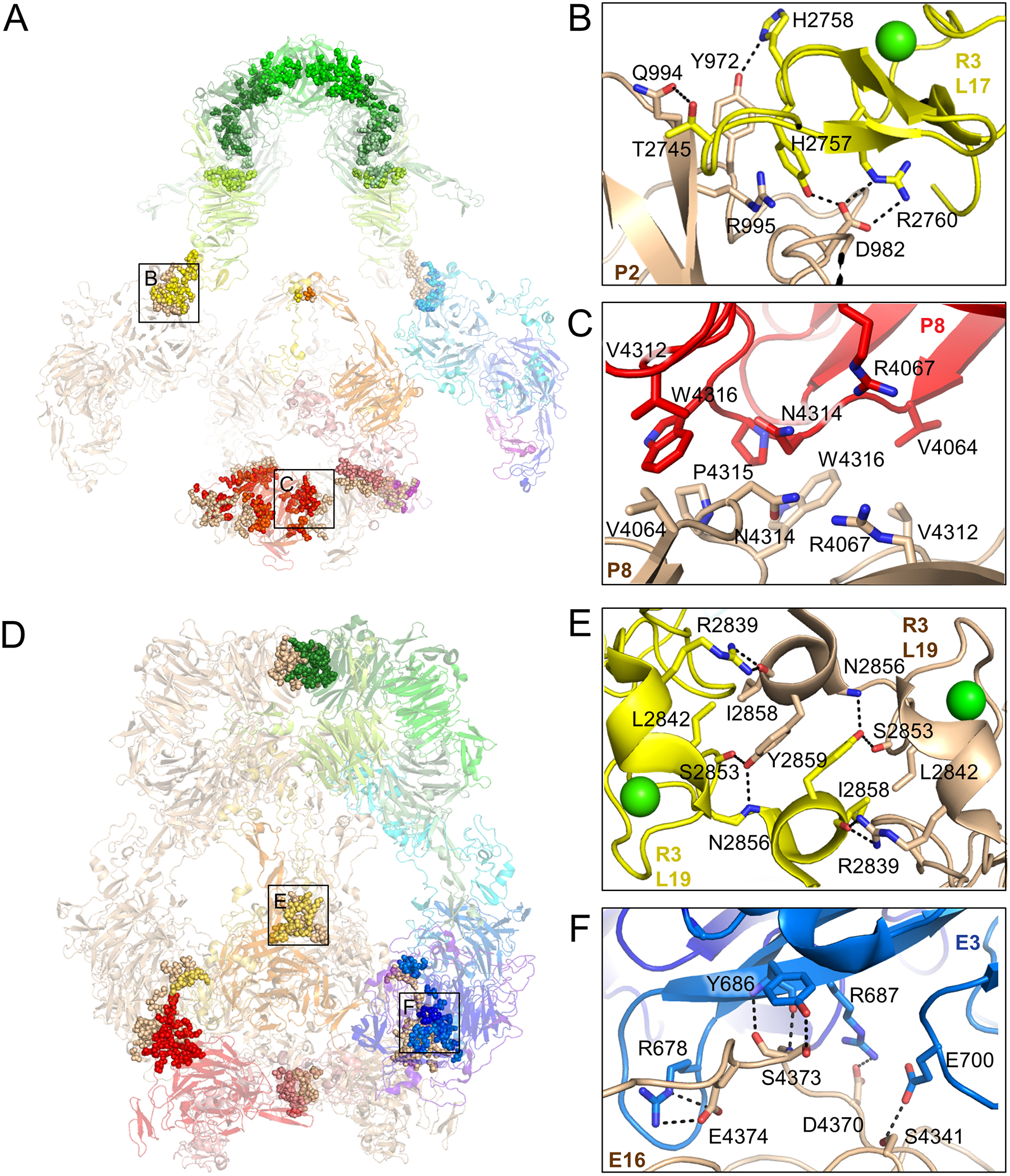 Figure 3.