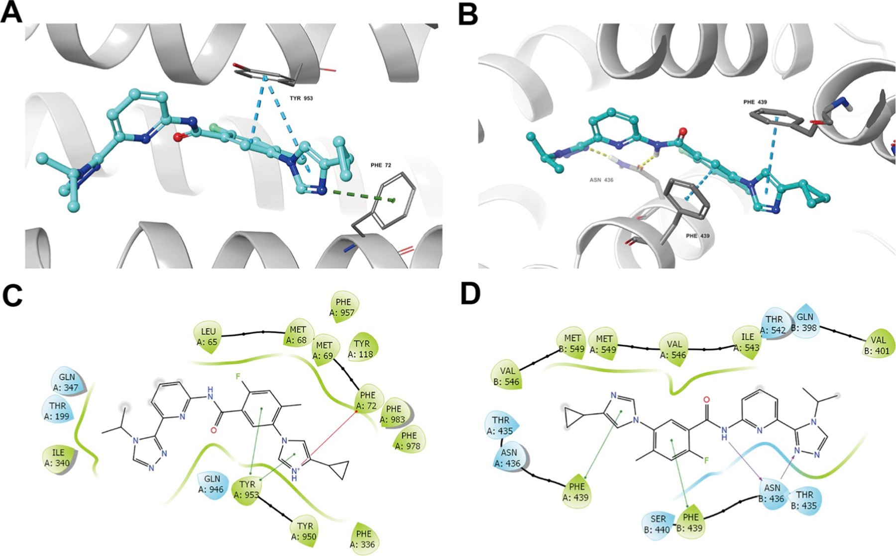 Fig. 8.