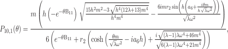 graphic file with name M197.gif