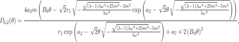 graphic file with name M135.gif