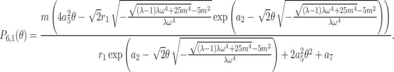 graphic file with name M122.gif