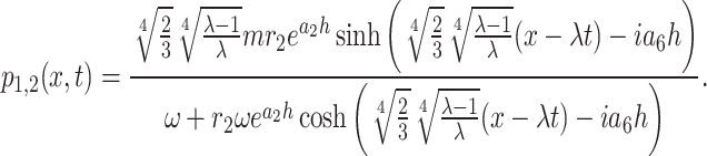 graphic file with name M39.gif