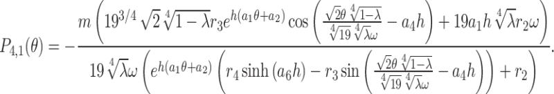 graphic file with name M76.gif