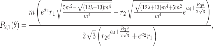 graphic file with name M45.gif