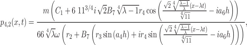 graphic file with name M88.gif