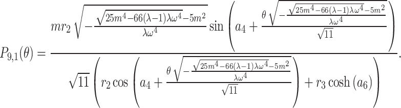 graphic file with name M177.gif