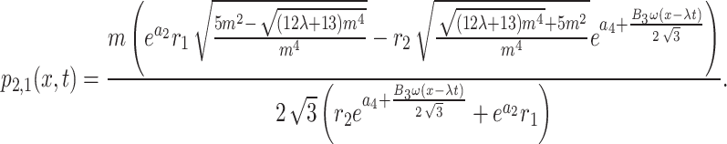 graphic file with name M47.gif