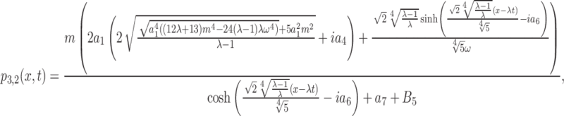 graphic file with name M68.gif