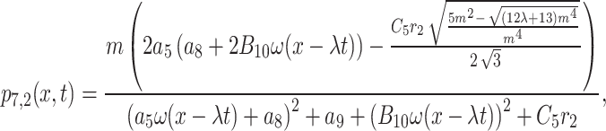 graphic file with name M159.gif